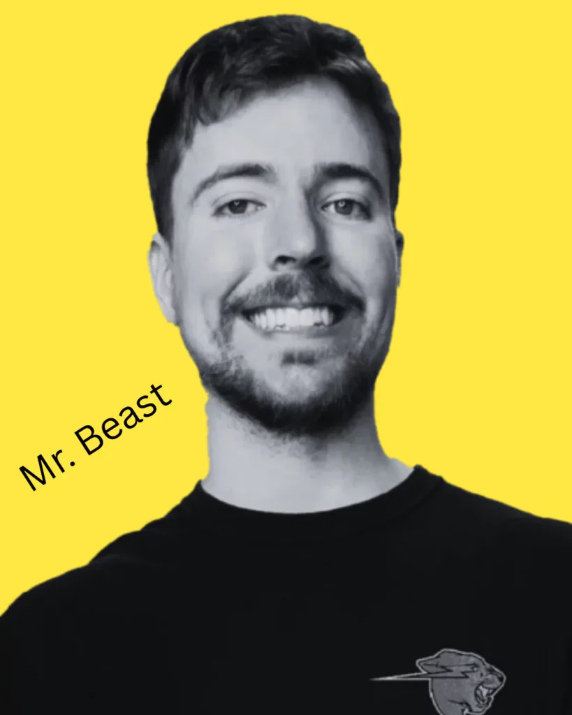 youtube se sabse jyada kamane wala