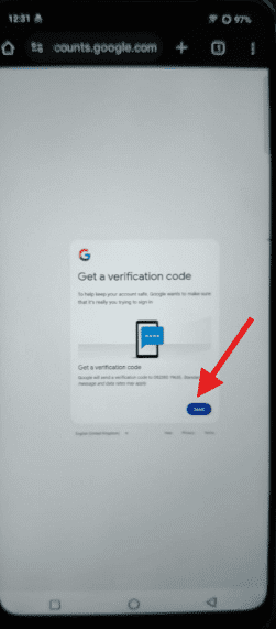 phone number se email kaise pata kare