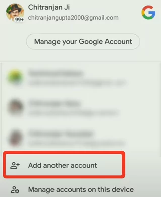 Mobile Number Se Gmail Account Kaise Pata Kare Mobile Number Se Gmail Account Kaise Pata Kare