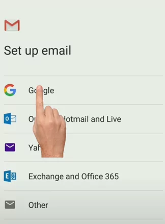 screenshot-2024-11-24-135251-6742e2c35b587 Mobile Number Se Gmail Account Kaise Pata Kare