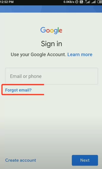 screenshot-2024-11-24-135731-6742e37ec739a
