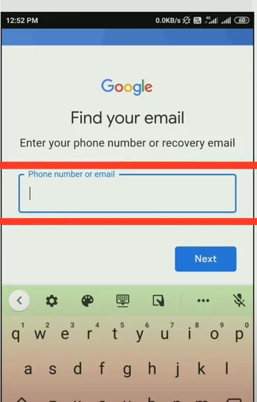 screenshot-2024-11-24-135845-6742e3cc0ffcf
