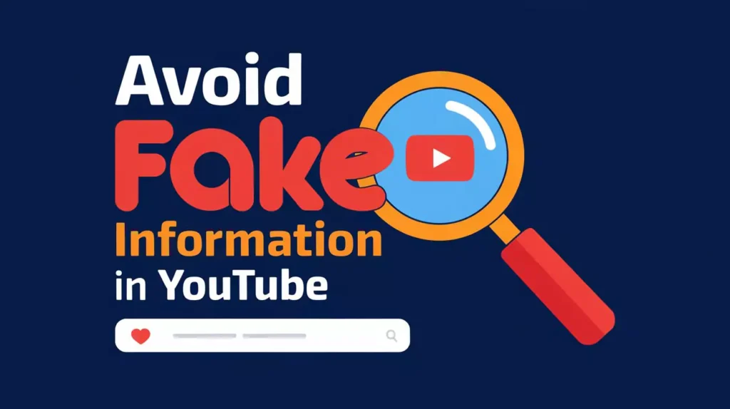 youtube par subscriber kaise badhaye