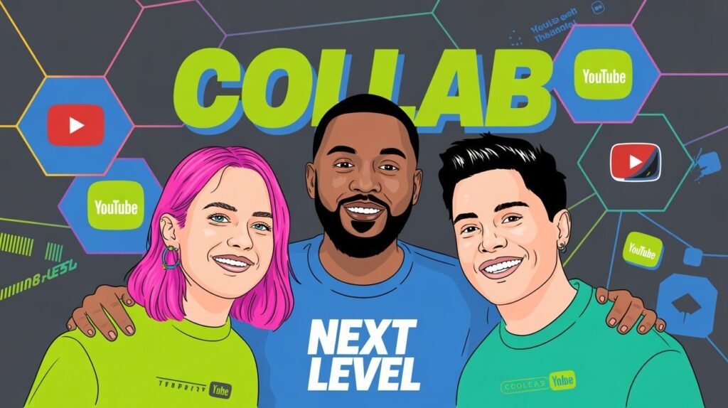 youtube par subscriber kaise badhaye