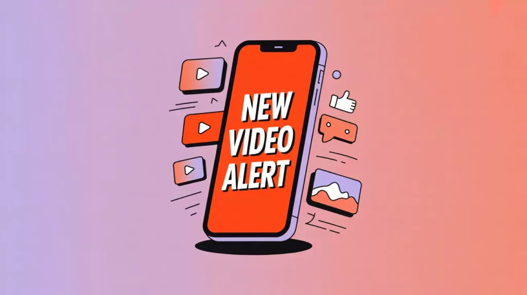 subscriber kaise badhaye