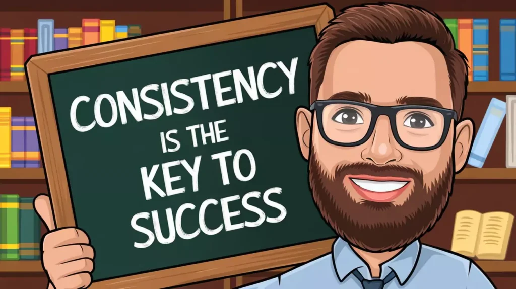 youtube par subscriber badhane ke tarike