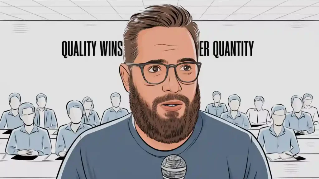 youtube channel par subscriber kaise badhaye