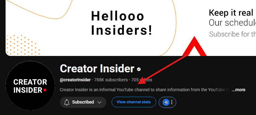 youtube par subscriber kaise badhaye