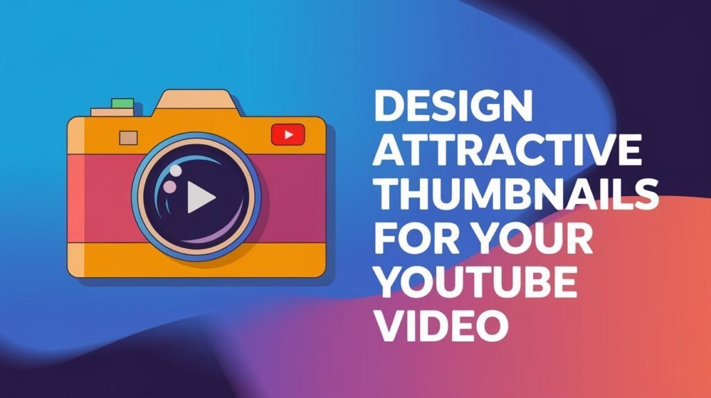 यूट्यूब में सब्स्क्राइबर कैसे बढ़ाए